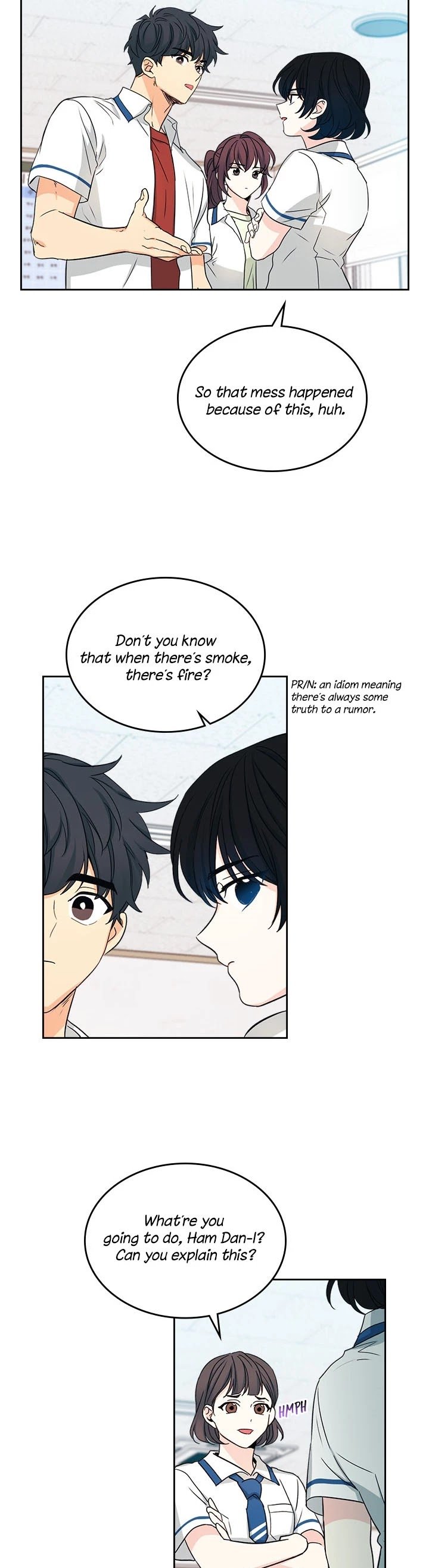Inso’s Law chapter 91 page 5
