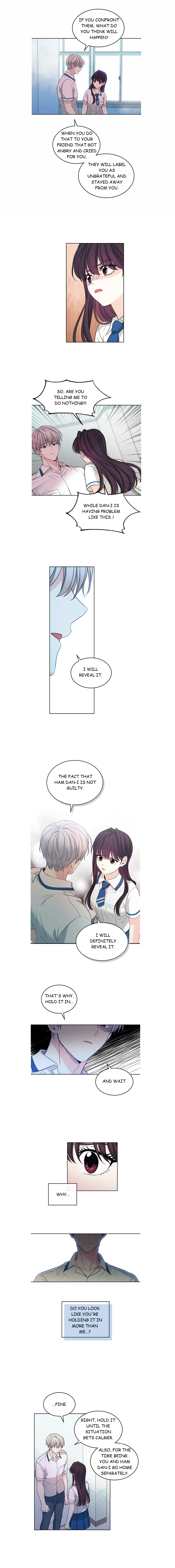 Inso’s Law chapter 92.1 page 2
