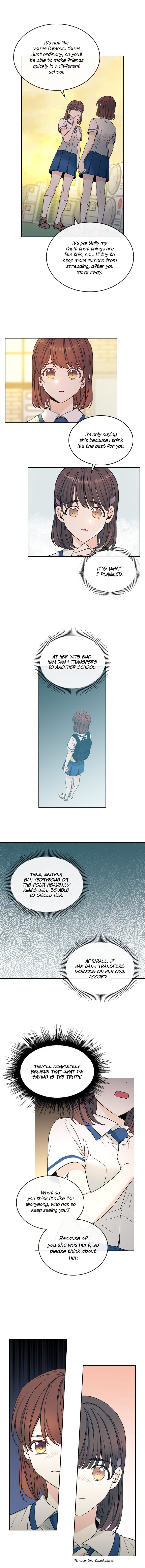 Inso’s Law chapter 95 page 2