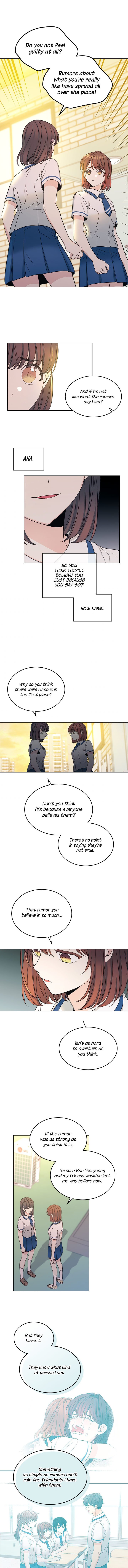 Inso’s Law chapter 95 page 4