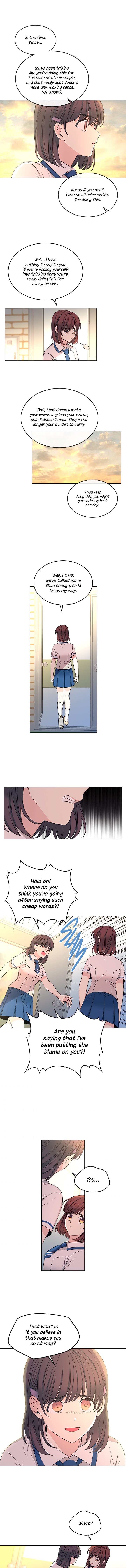 Inso’s Law chapter 95 page 7