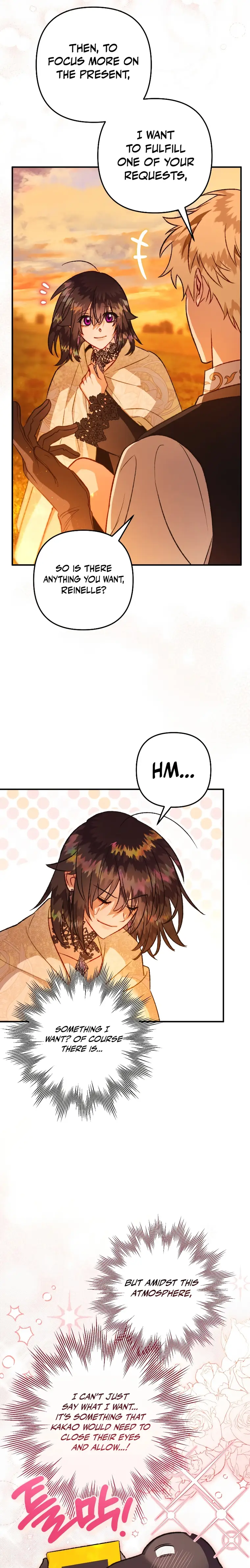 I Have Become a Crow chapter 101 page 19