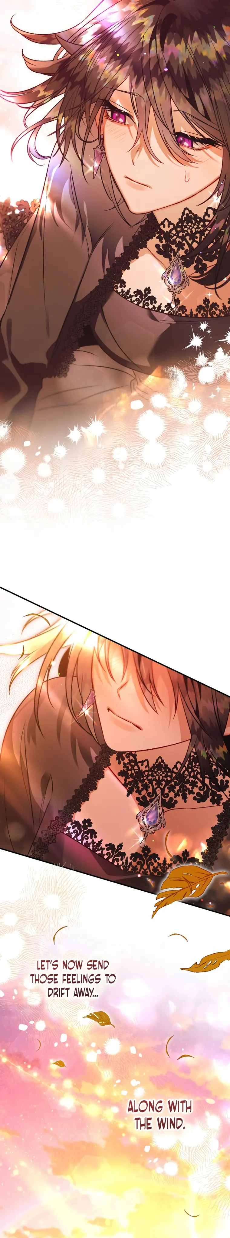 I Have Become a Crow chapter 101 page 24