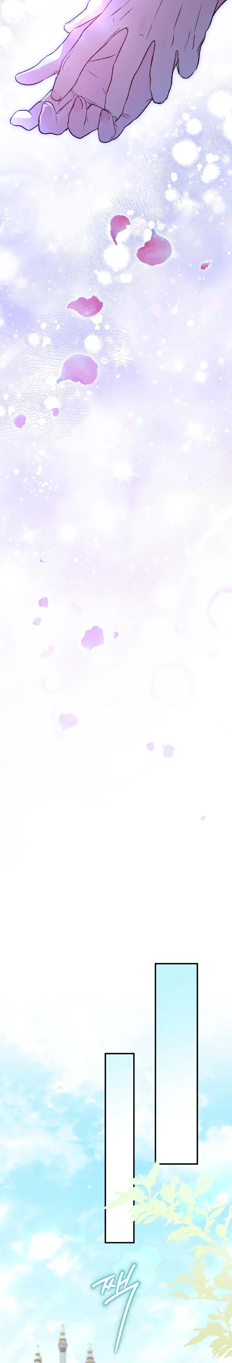 I Have Become a Crow chapter 101 page 27