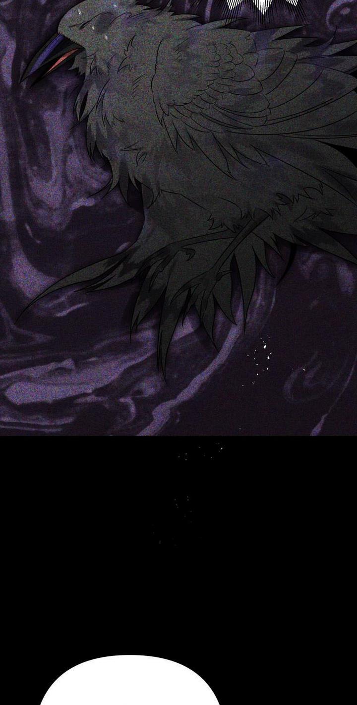 I Have Become a Crow chapter 18 page 3