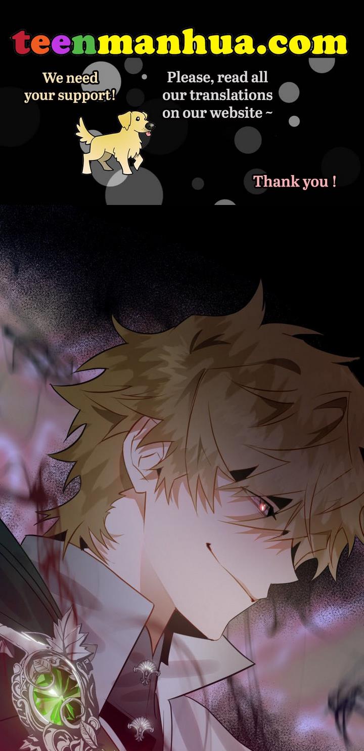 I Have Become a Crow chapter 28 page 1