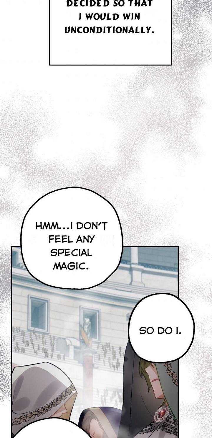 I Have Become a Crow chapter 28 page 4