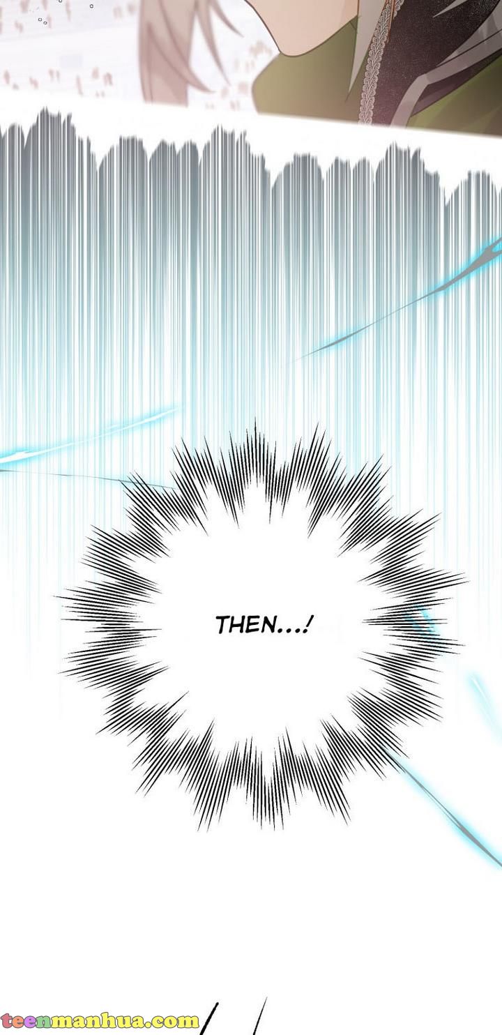 I Have Become a Crow chapter 28 page 33