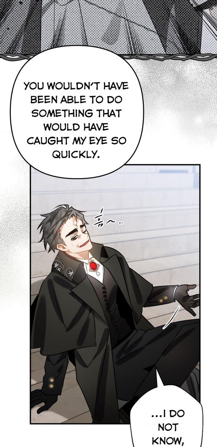 I Have Become a Crow chapter 28 page 77