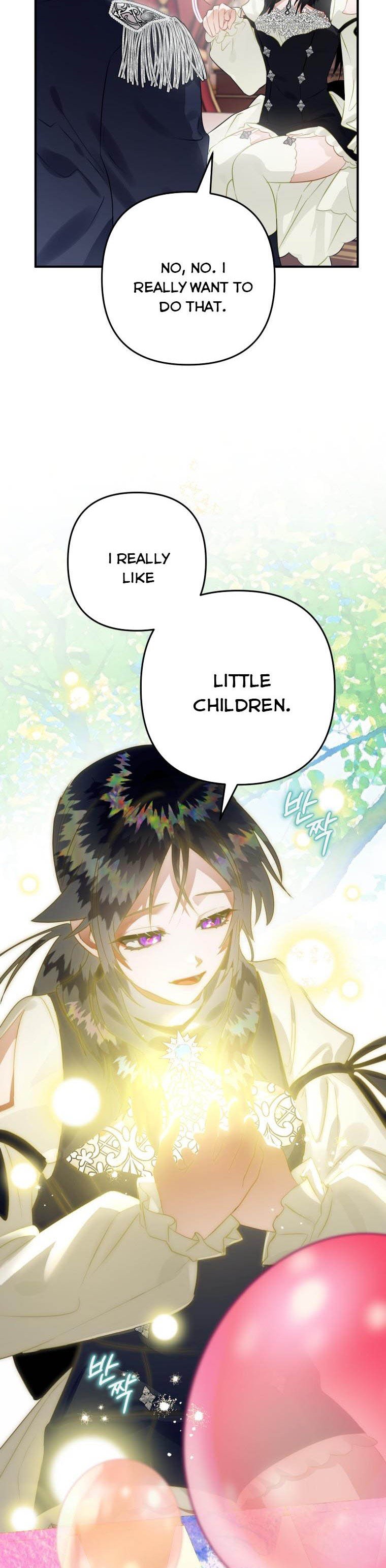 I Have Become a Crow chapter 37 page 4