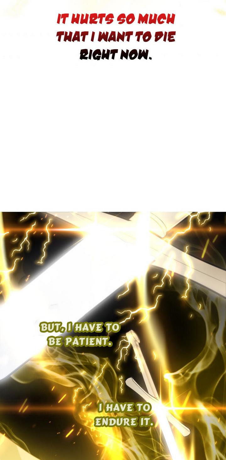I Have Become a Crow chapter 4 page 5