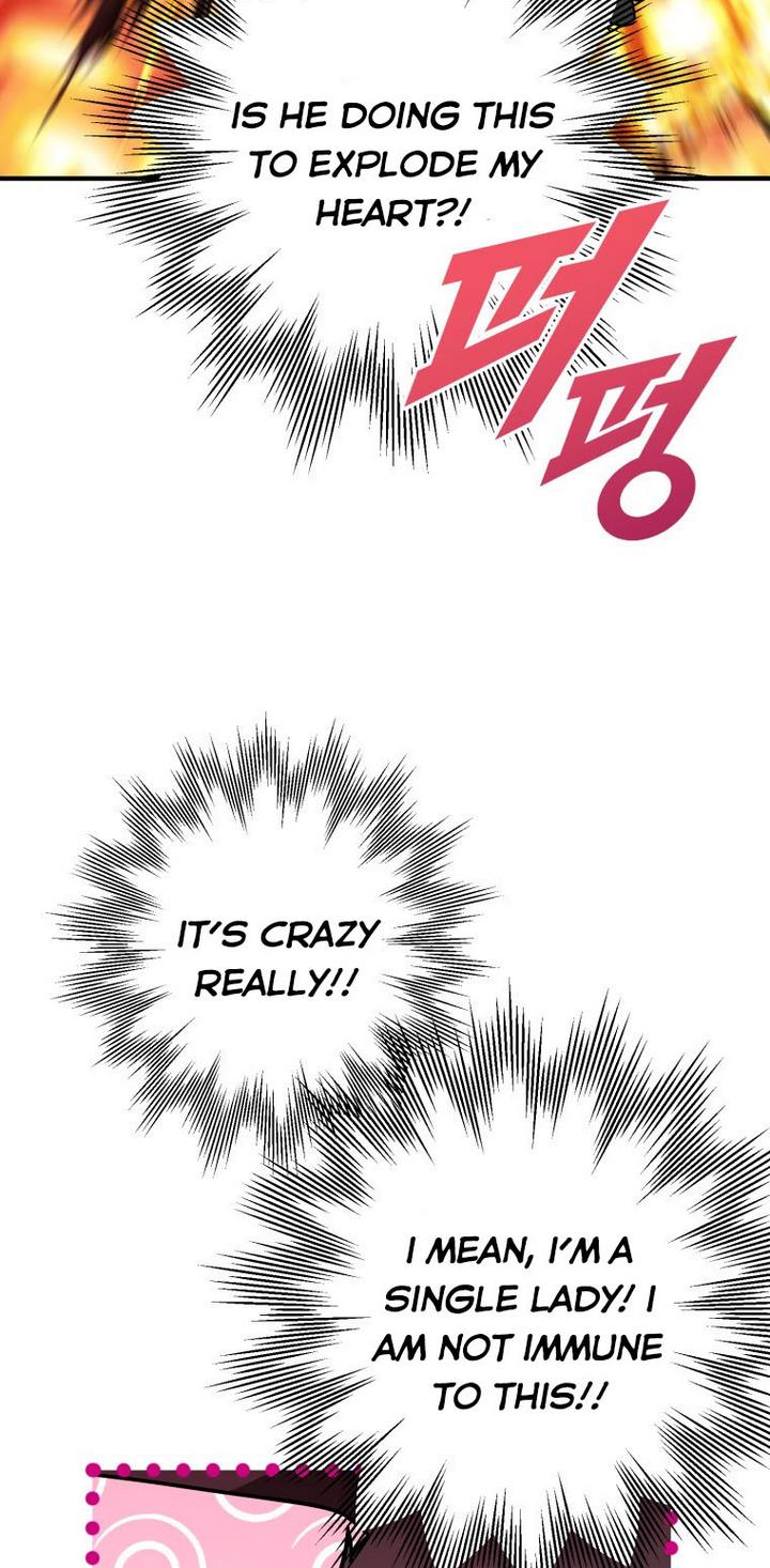 I Have Become a Crow chapter 4 page 47