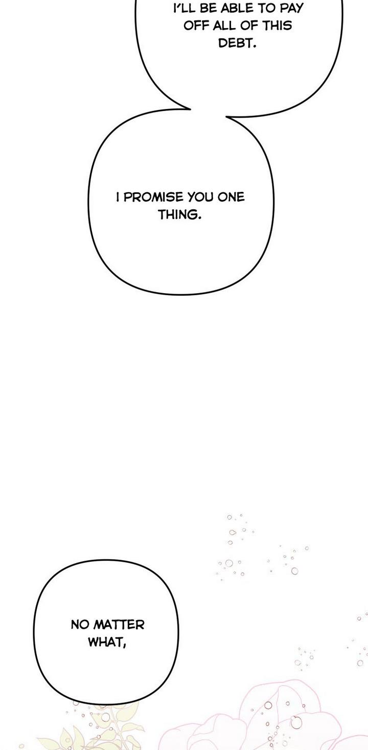 I Have Become a Crow chapter 4 page 61