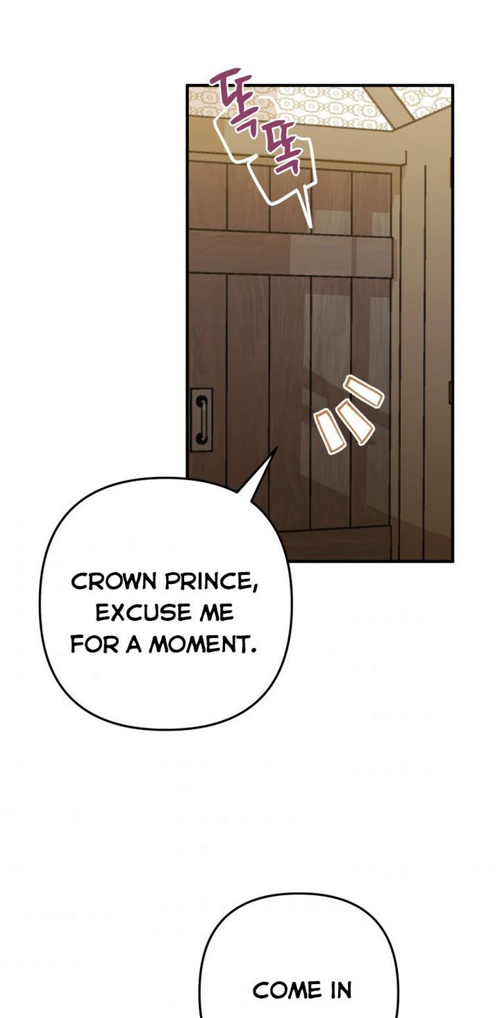 I Have Become a Crow chapter 4 page 68