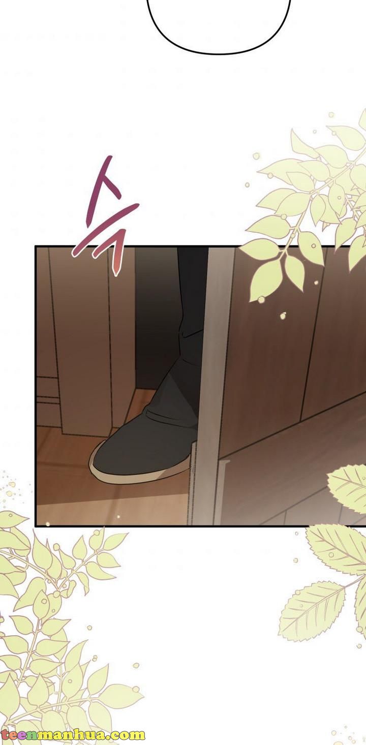 I Have Become a Crow chapter 4 page 69