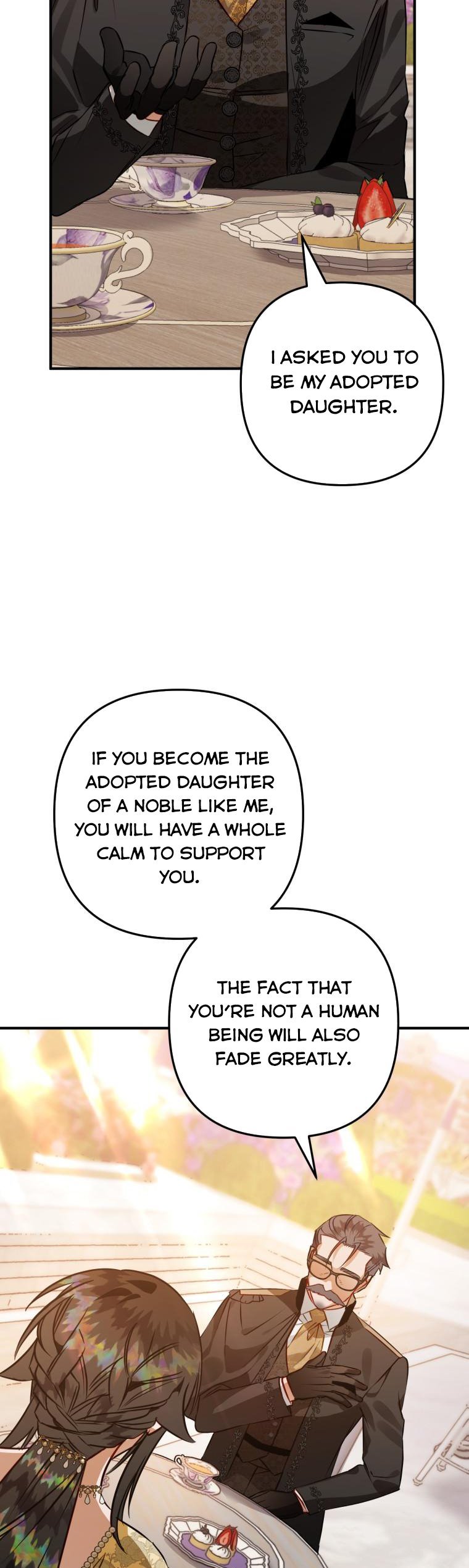 I Have Become a Crow chapter 63 page 24