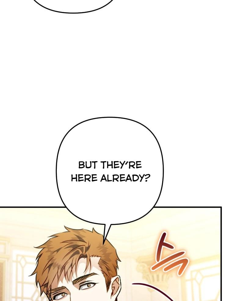 I Have Become a Crow chapter 63 page 59