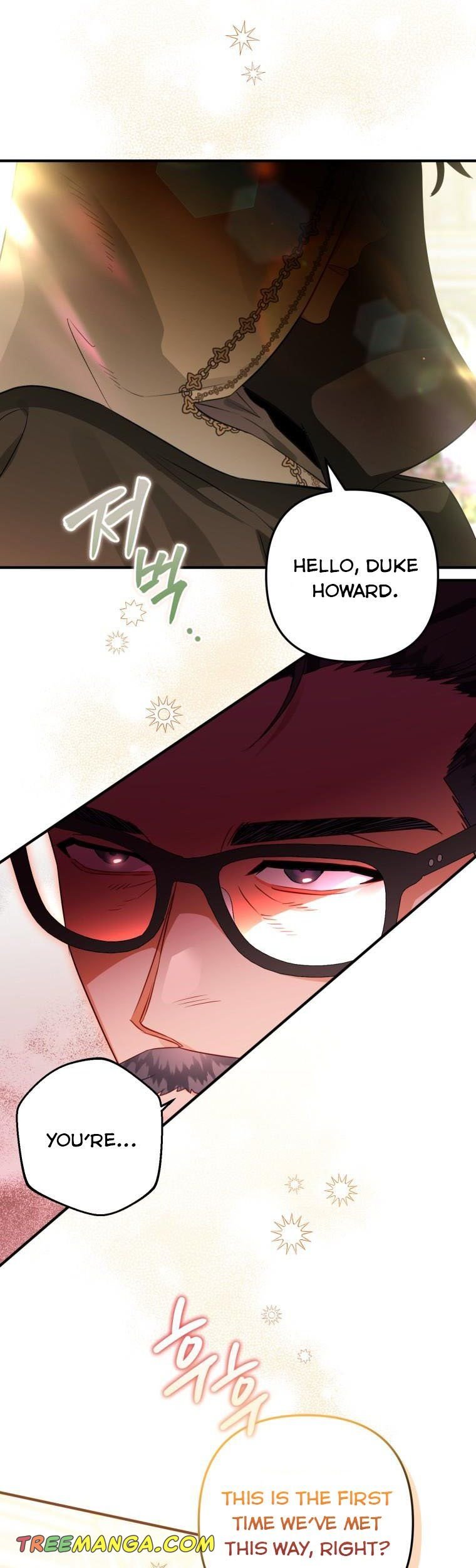 I Have Become a Crow chapter 65 page 3