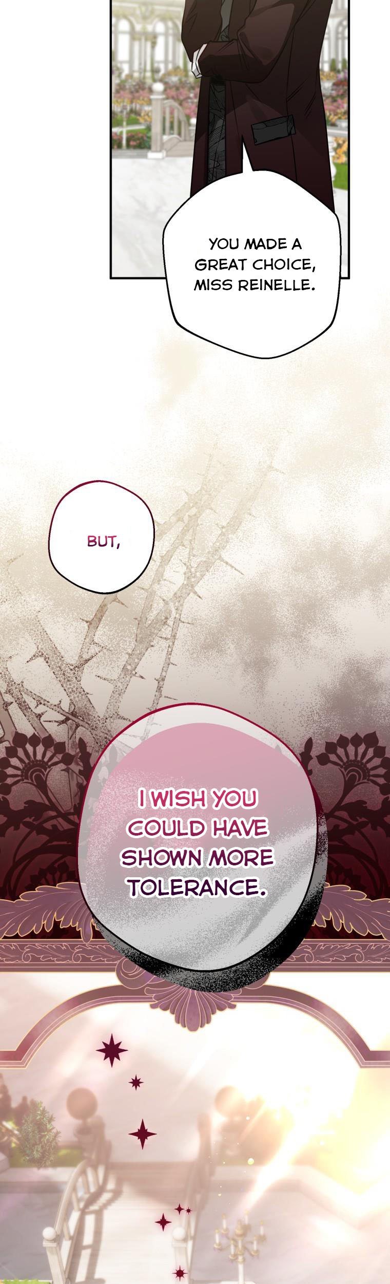 I Have Become a Crow chapter 65 page 5