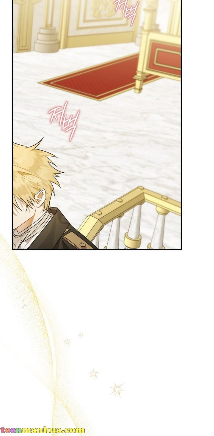 I Have Become a Crow chapter 7 page 33