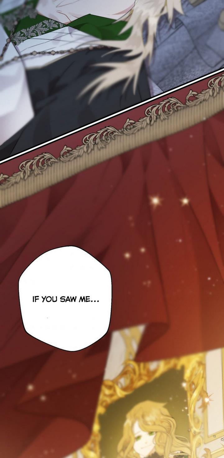 I Have Become a Crow chapter 7 page 36