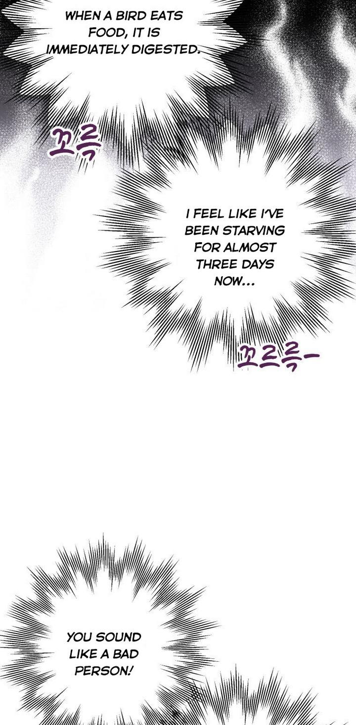 I Have Become a Crow chapter 7 page 48