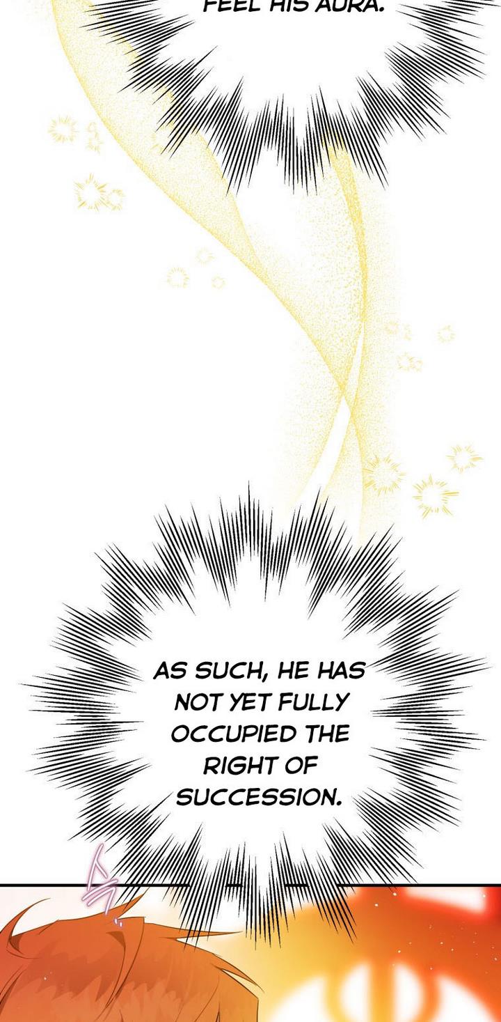 I Have Become a Crow chapter 7 page 6