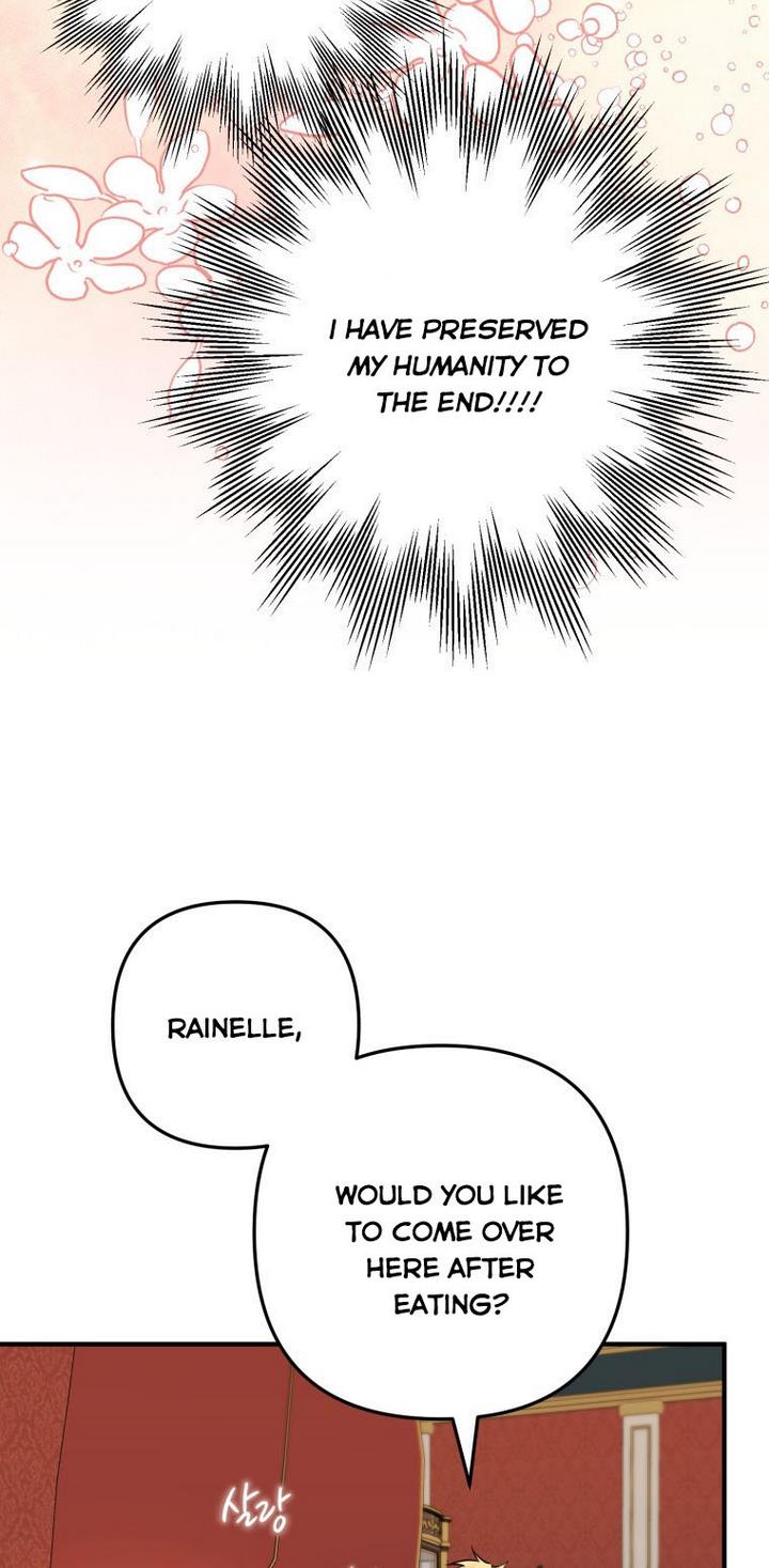 I Have Become a Crow chapter 7 page 64