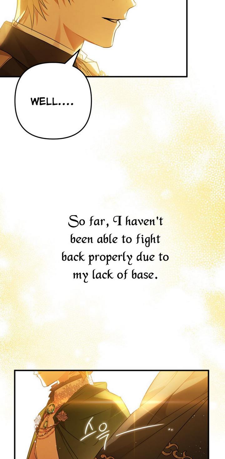 I Have Become a Crow chapter 7 page 9