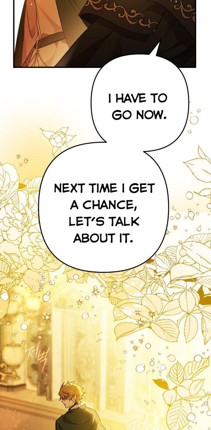 I Have Become a Crow chapter 7 page 10