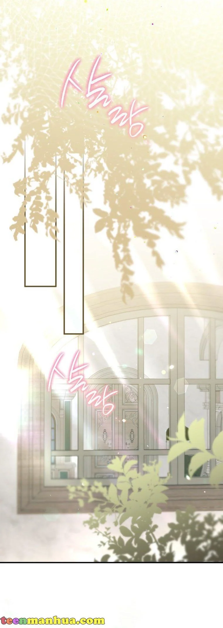 I Have Become a Crow chapter 71 page 22