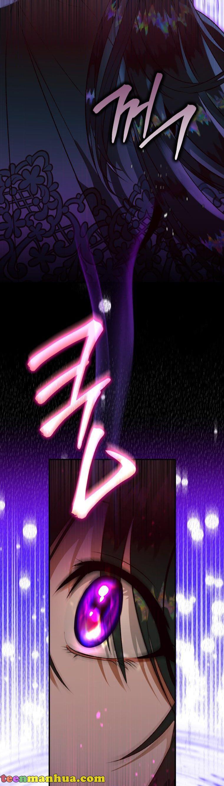 I Have Become a Crow chapter 71 page 44