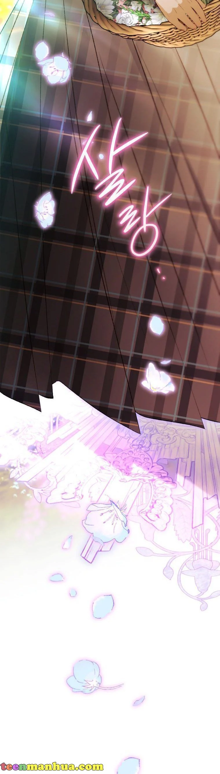 I Have Become a Crow chapter 75 page 30