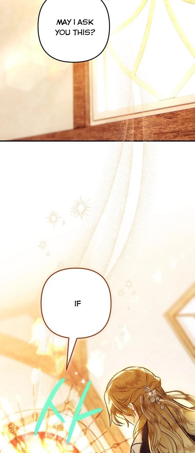 I Have Become a Crow chapter 77 page 62