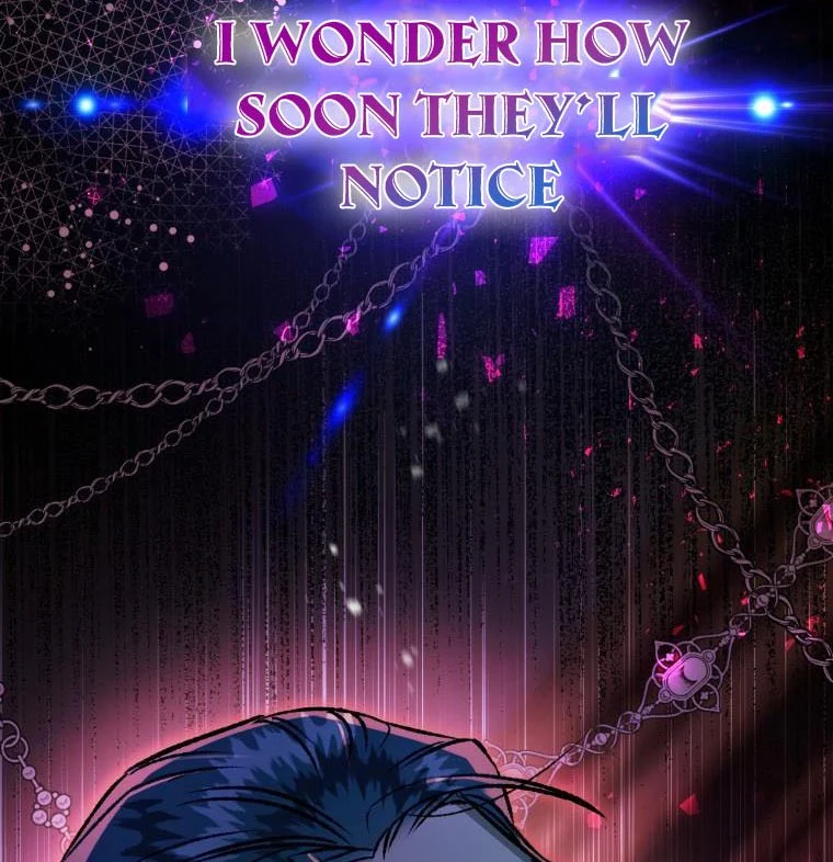 I Have Become a Crow chapter 80 page 60