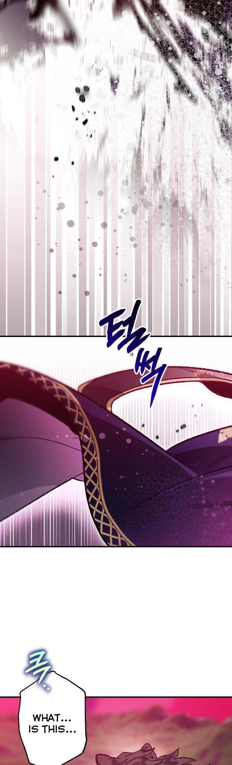 I Have Become a Crow chapter 89 page 24