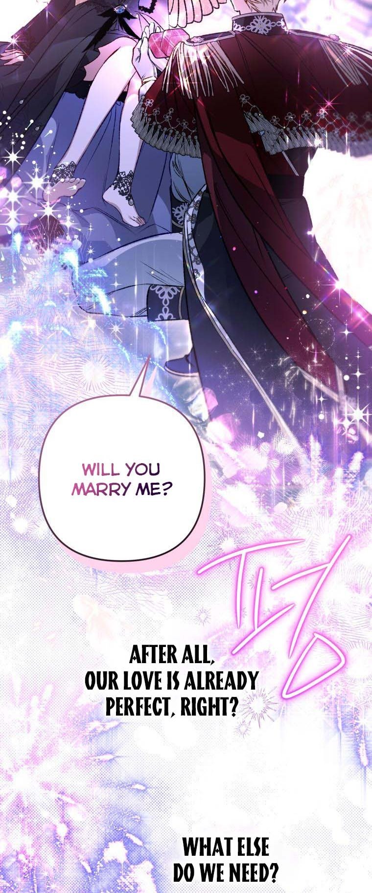 I Have Become a Crow chapter 95 page 62