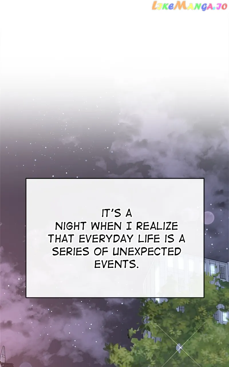 Random Target chapter 11 page 1