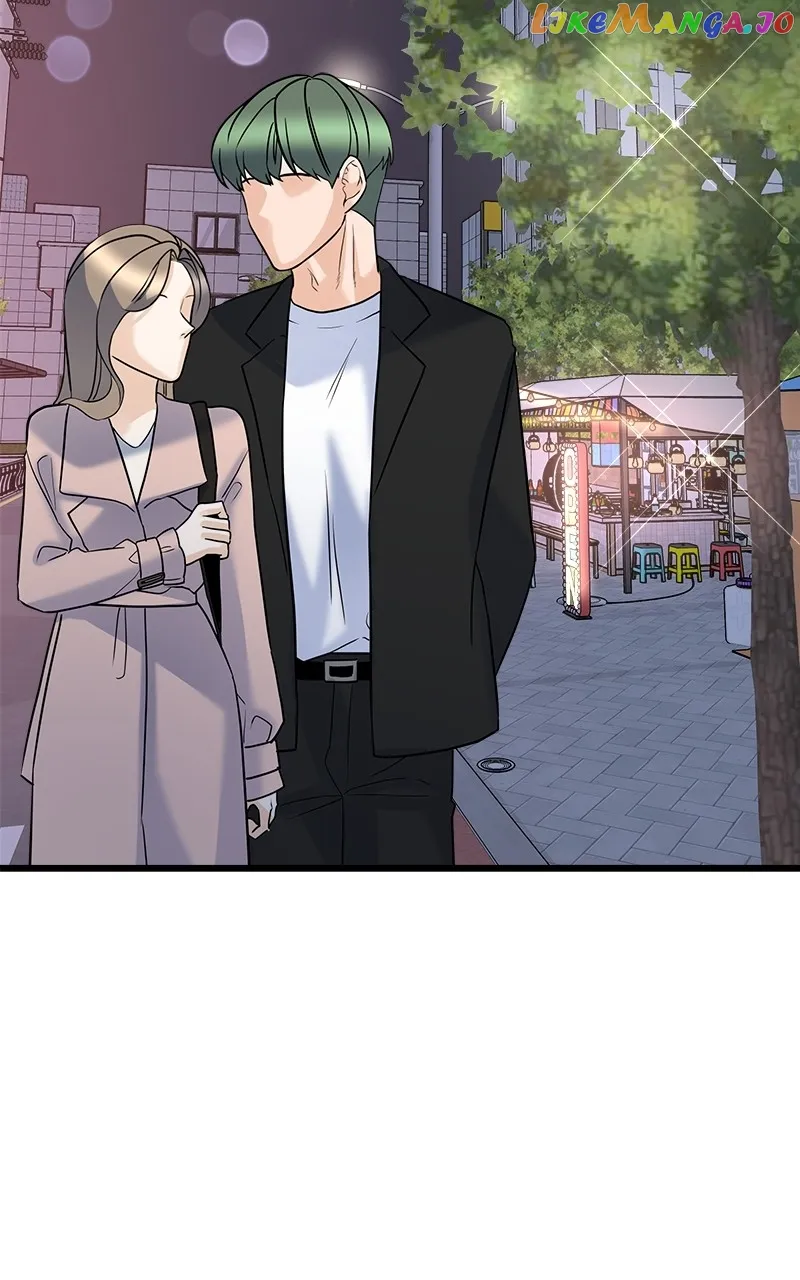 Random Target chapter 11 page 2