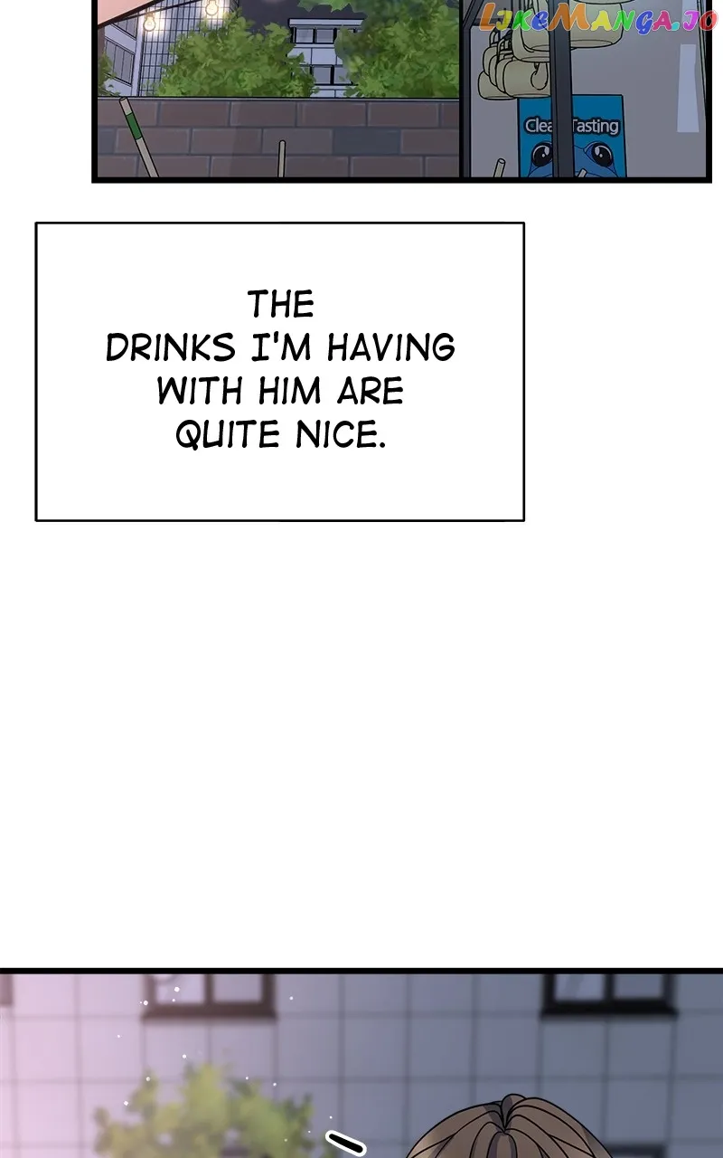 Random Target chapter 11 page 4