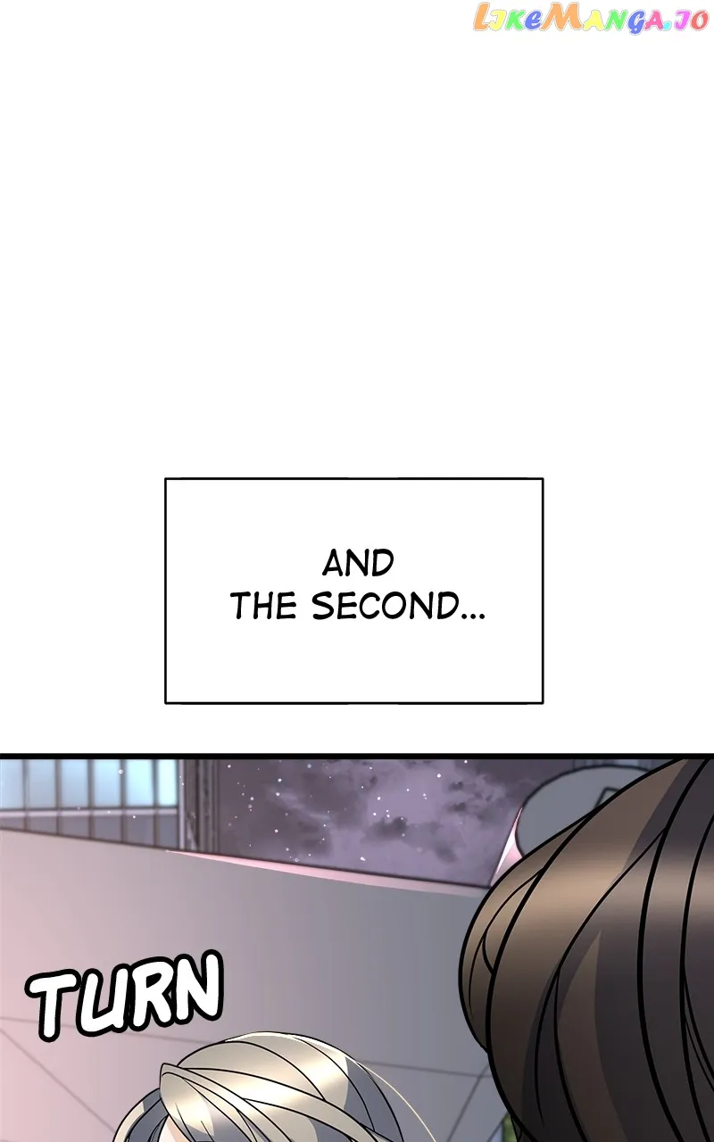 Random Target chapter 11 page 6