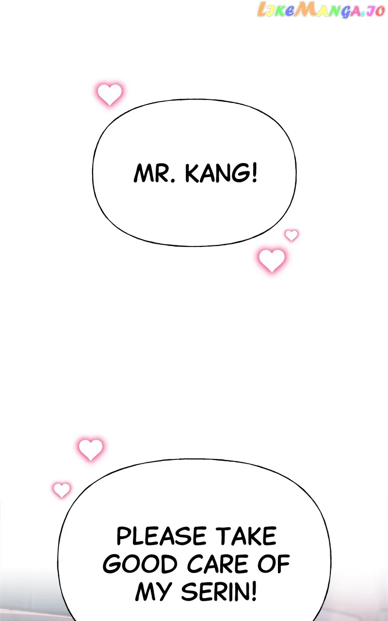 Random Target chapter 11 page 16