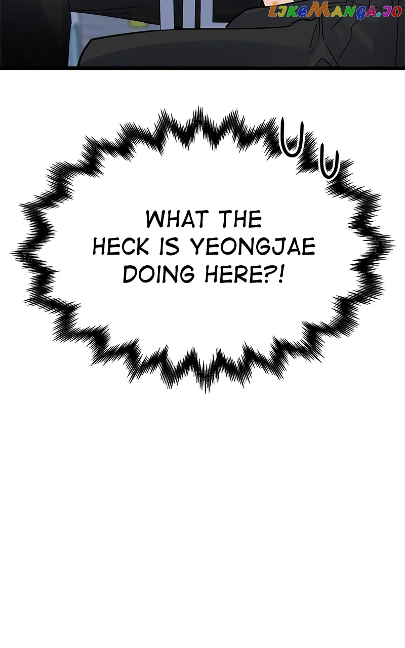 Random Target chapter 11 page 18