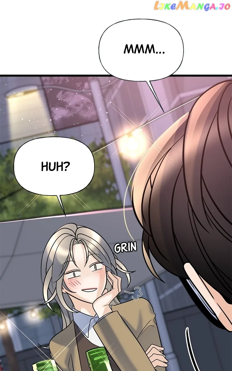 Random Target chapter 11 page 21