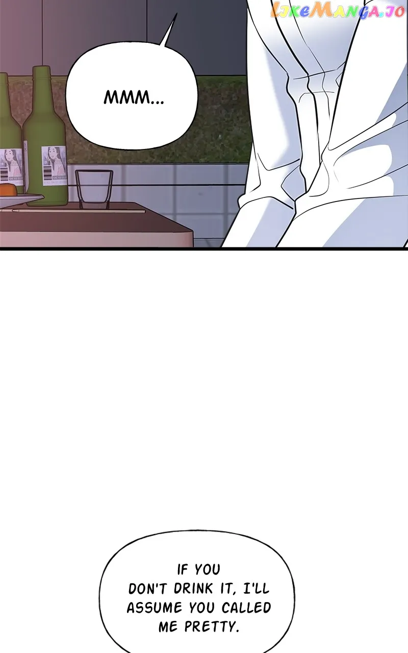 Random Target chapter 11 page 24
