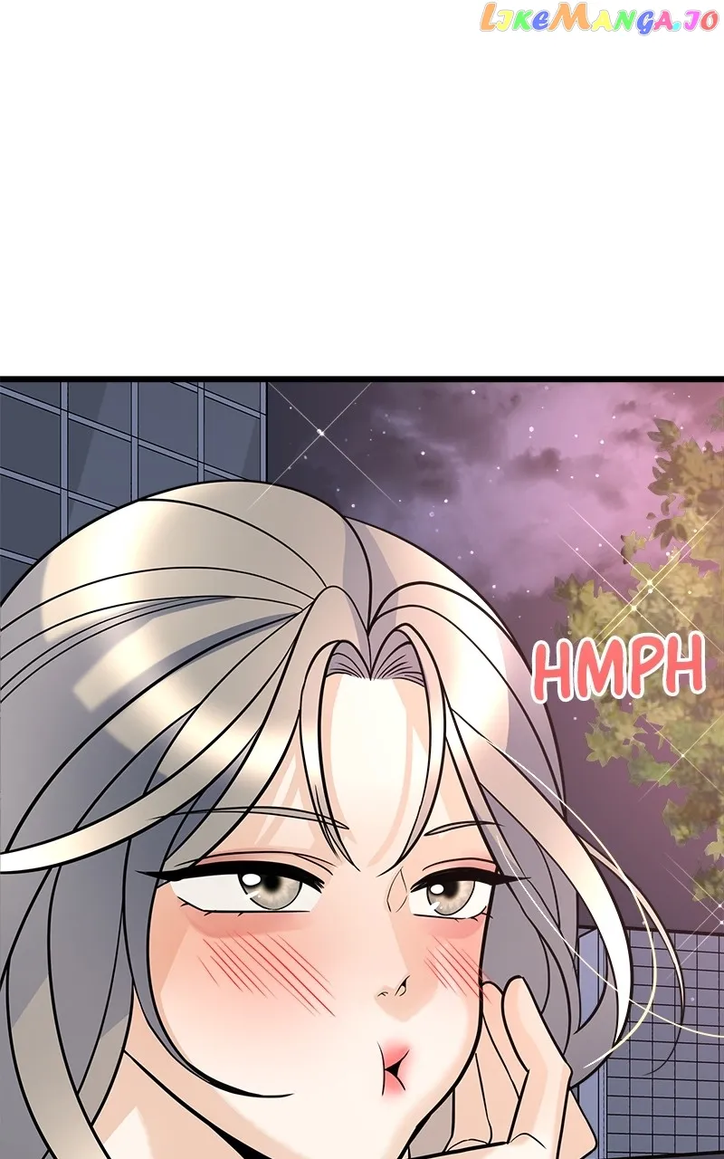 Random Target chapter 11 page 26