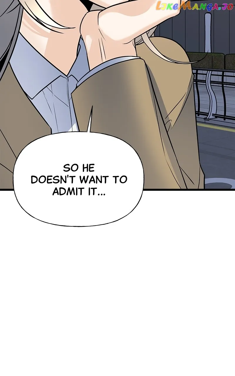Random Target chapter 11 page 27