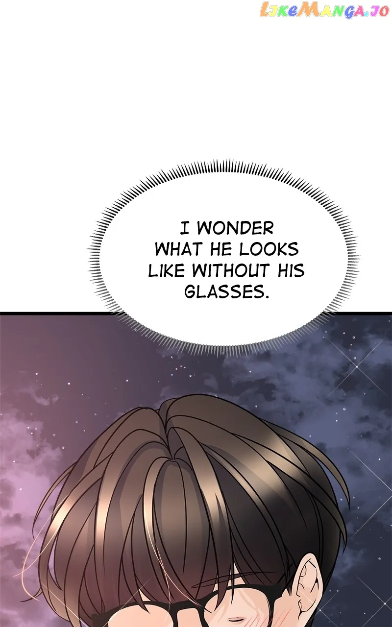 Random Target chapter 11 page 29