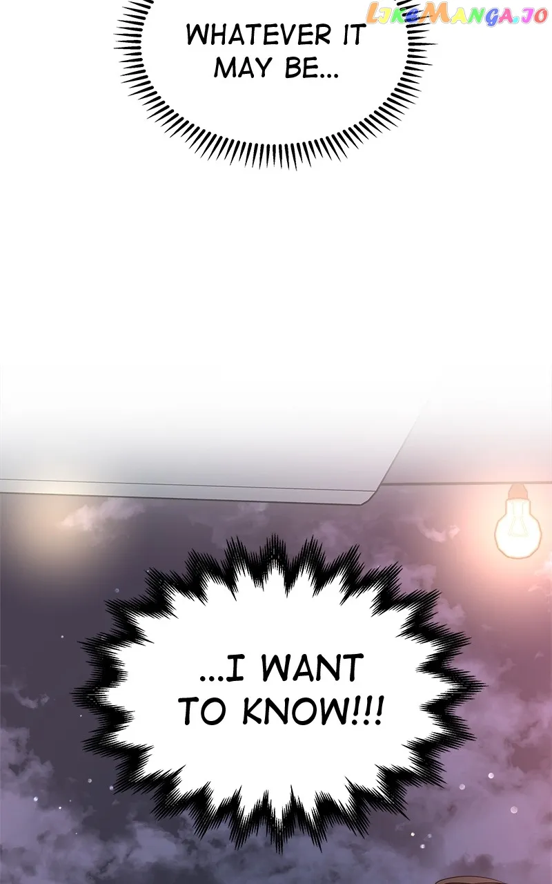 Random Target chapter 11 page 33