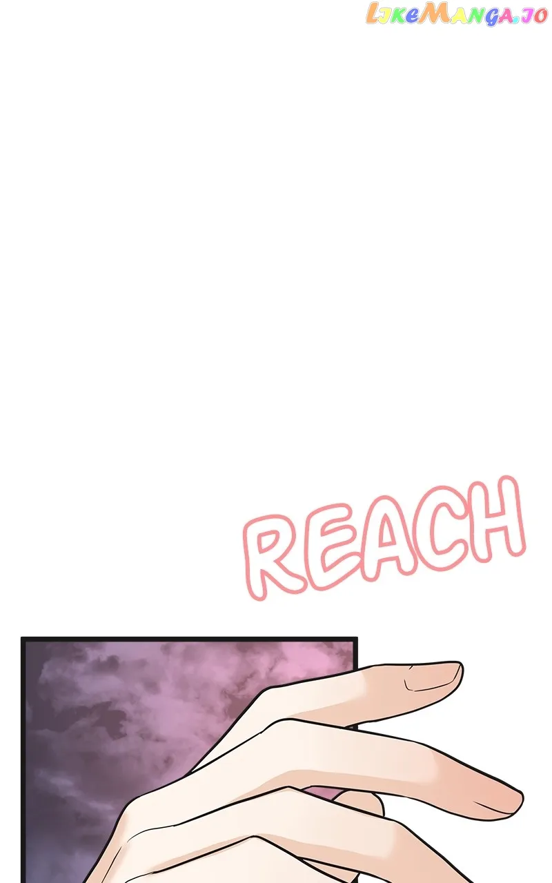 Random Target chapter 11 page 35